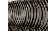 Leaf Spring