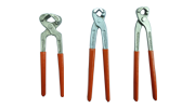 Hand Tools