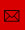 Mail Now