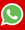 Call Now