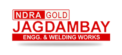 NDRA Gold