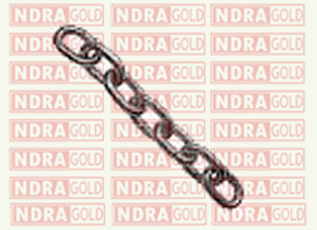 Steel Chain