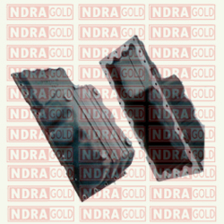 Ndra Gold