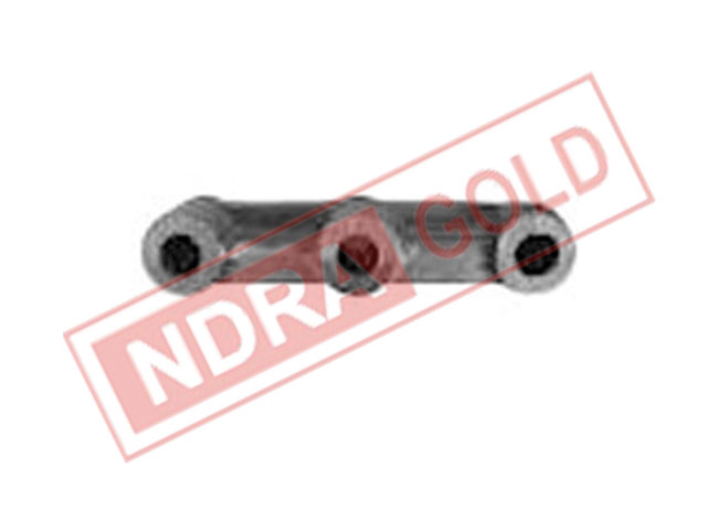 Ndra Gold