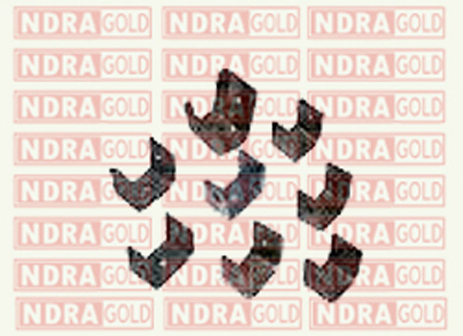Sheet Bracket