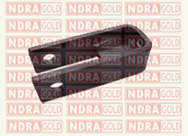 Steel Bracket