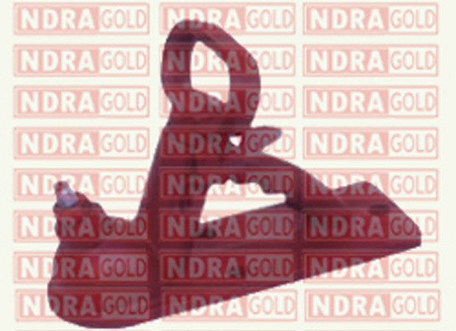 NDRA - 14005