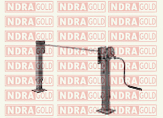 NDRA - 14008