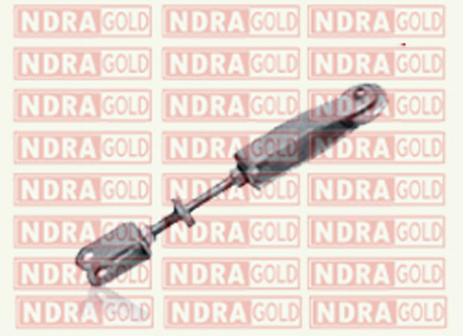 Towing Parts